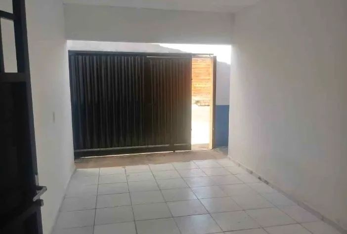 Casa a venda na pedreira - Foto 2