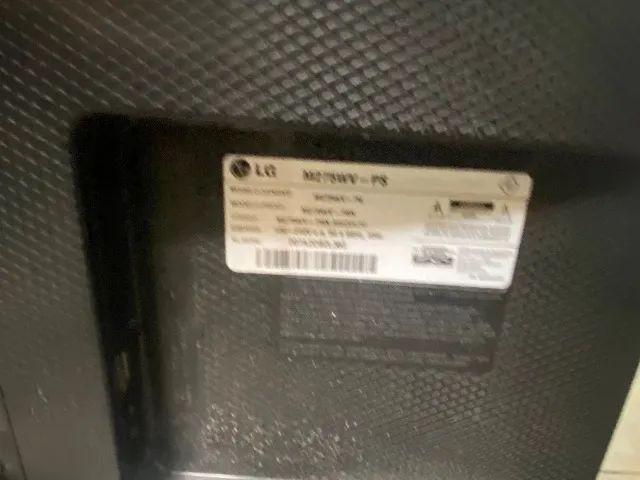 Televisão e monitor - Foto 3