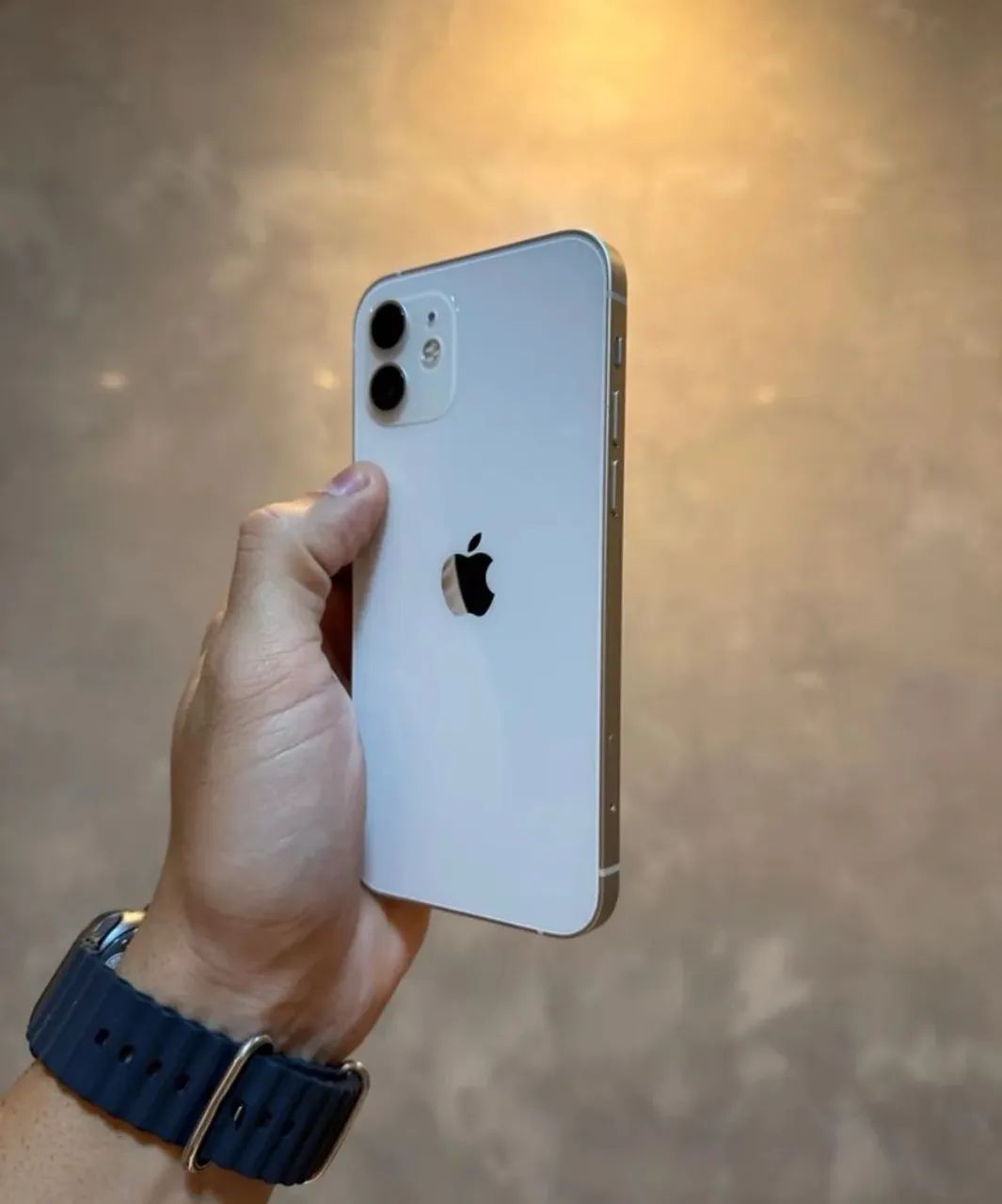 iPhone 12 64gb