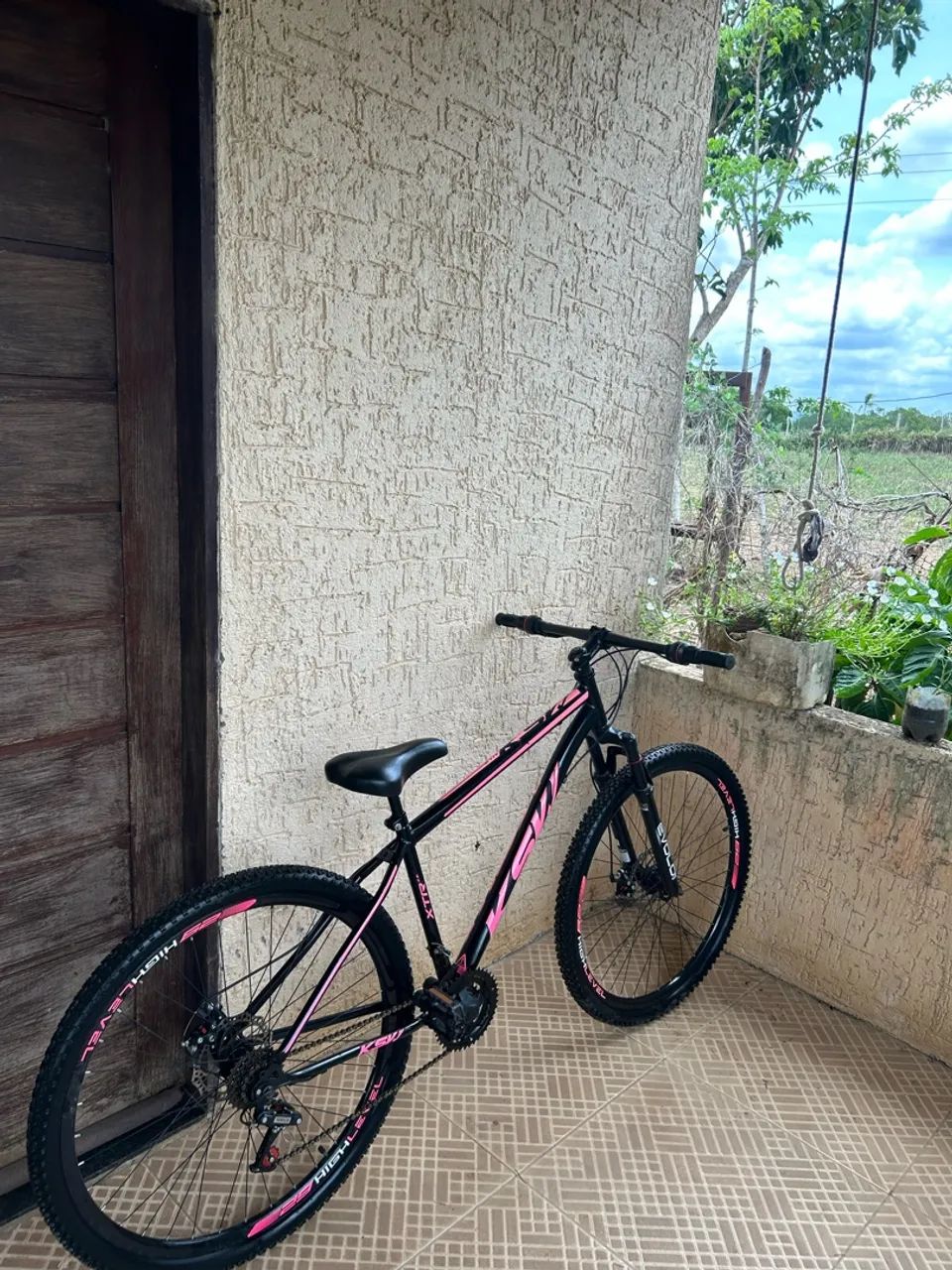 Vende-se bike  - Foto 2