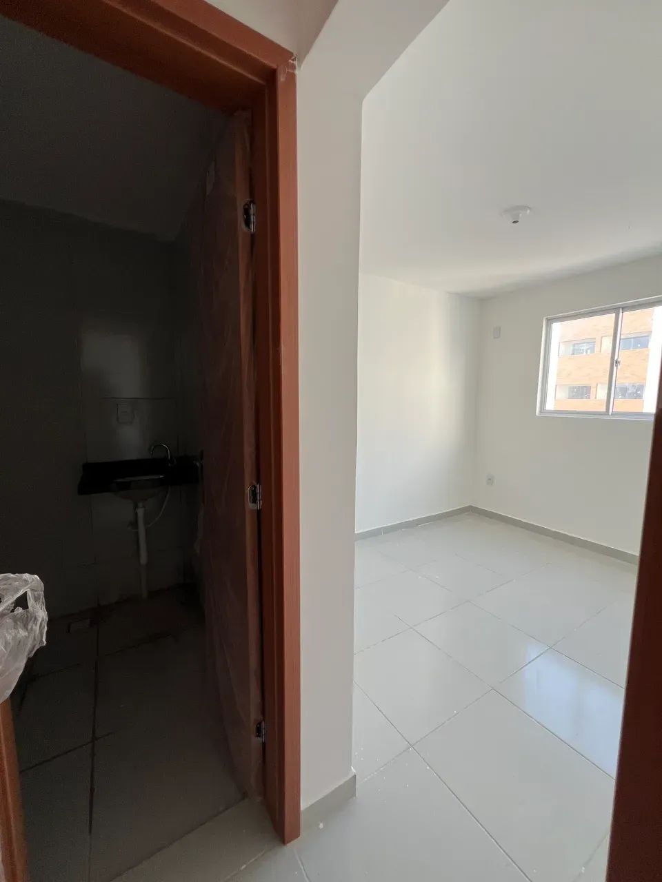 Oportunidade no Geisel ! - Foto 4