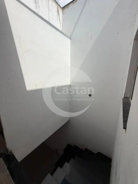 sobrado novo na vila alpina - Foto 5