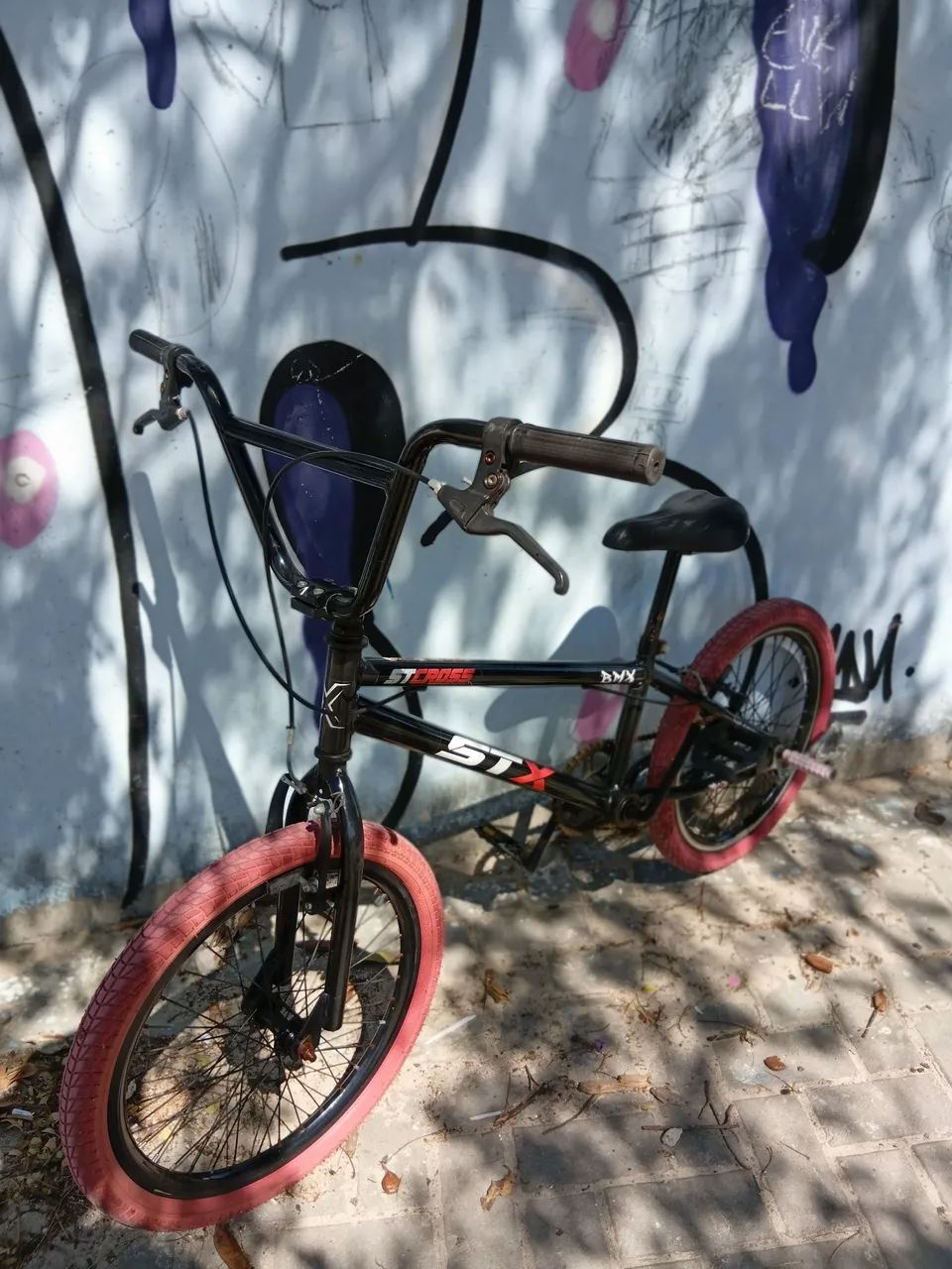 Bicicleta  - Foto 5