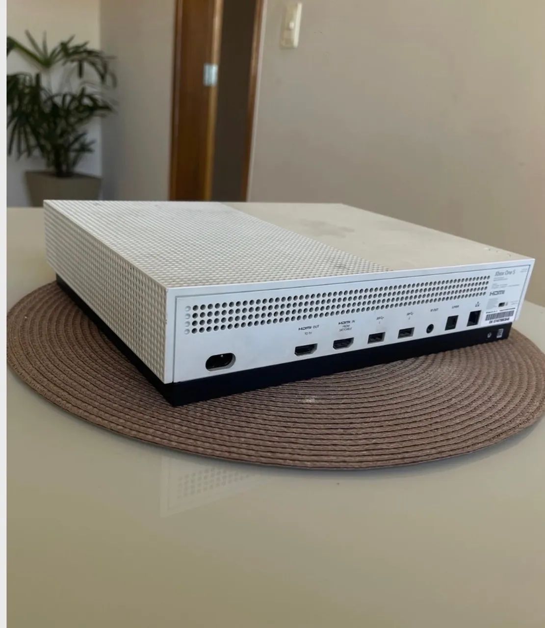 Xbox one  - Foto 5