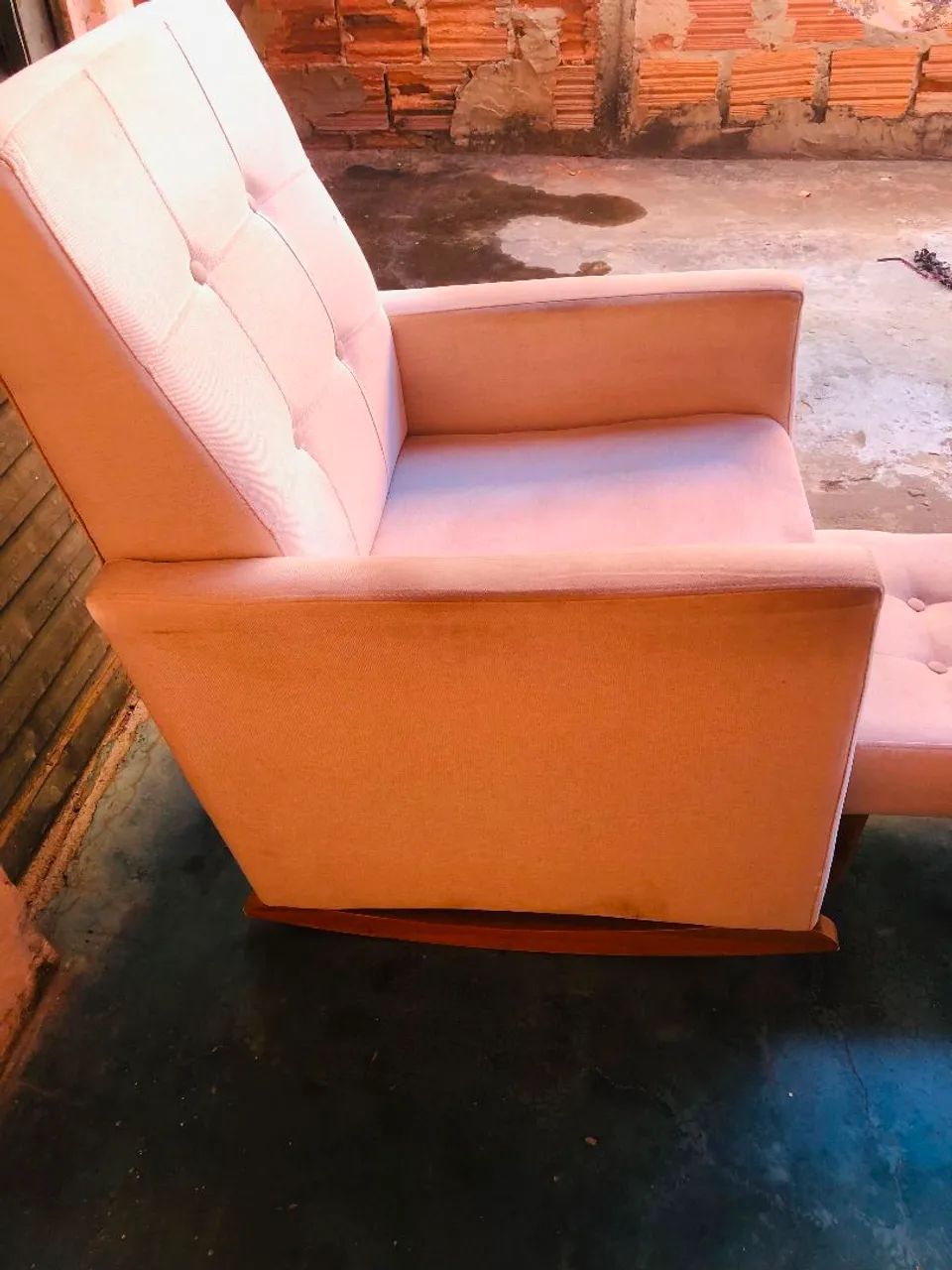 VENDE-SE - Foto 3