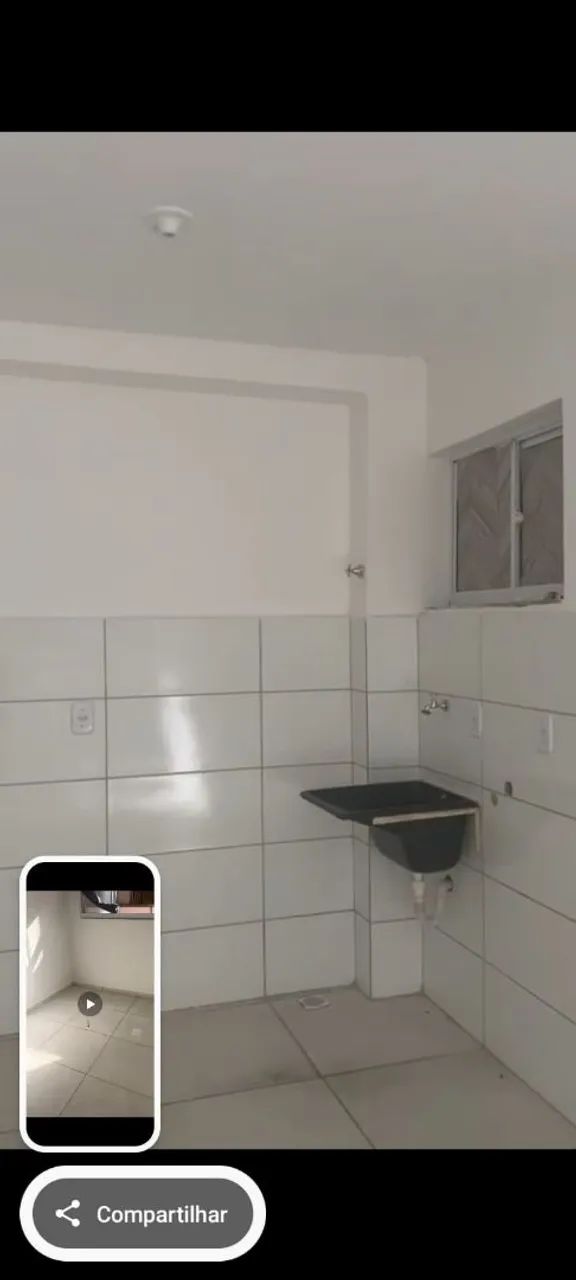 Apartamento  - Foto 3