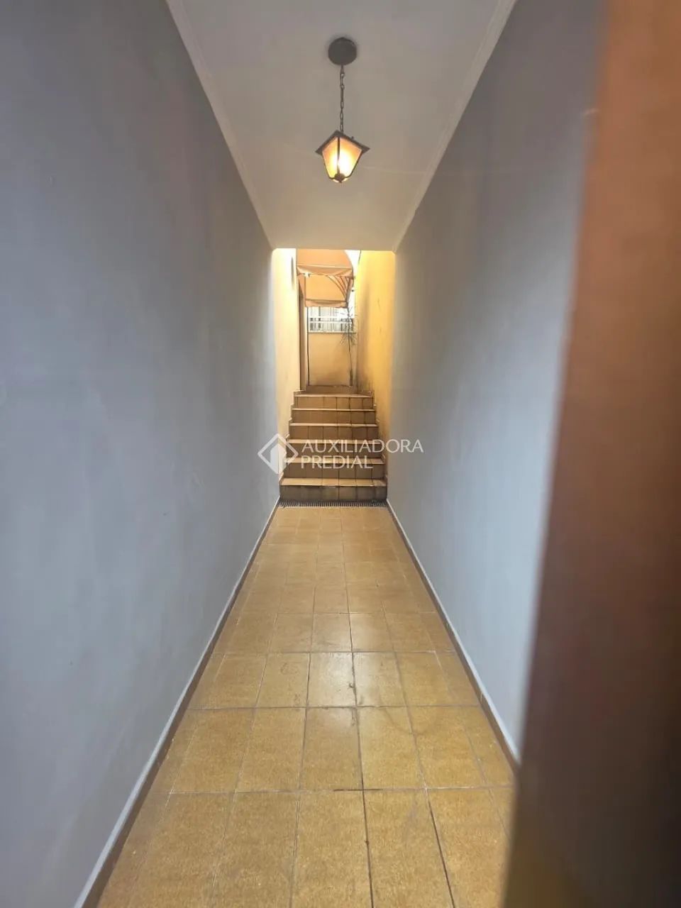 Casa 4 quarto(s), no bairro Vila Valparaíso - Foto 5