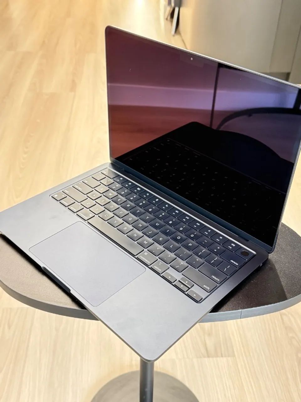 MacBook Air M2 13