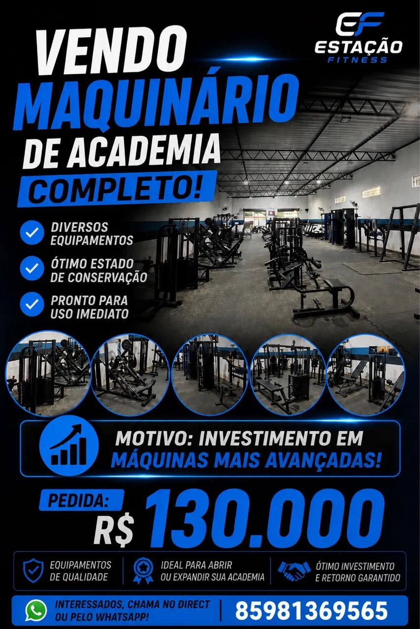 Academia 