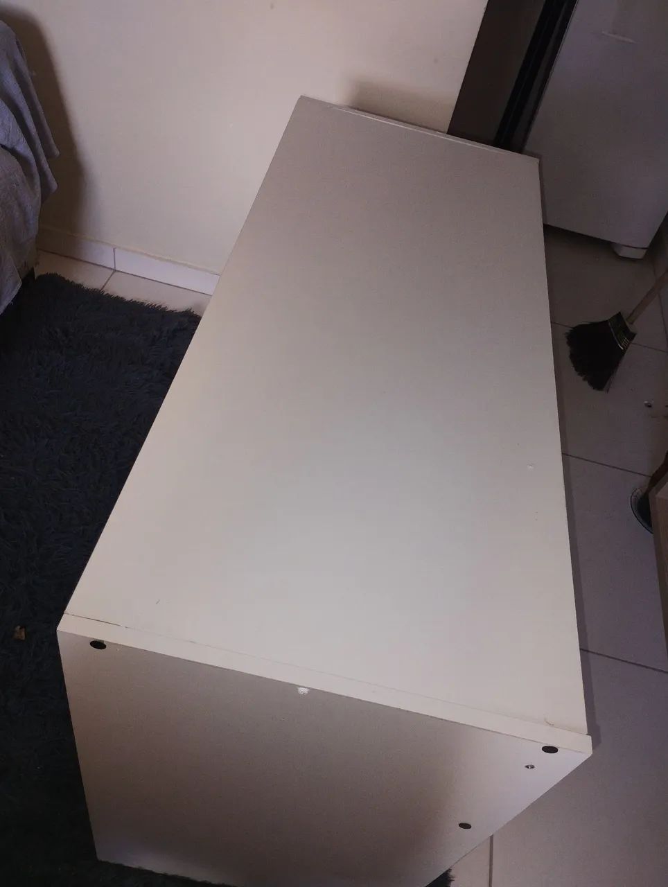 Mesa em MDF para computador  - Foto 2