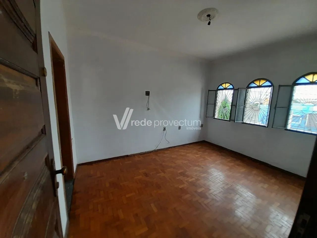casa - Vila Mimosa - Campinas - Foto 5