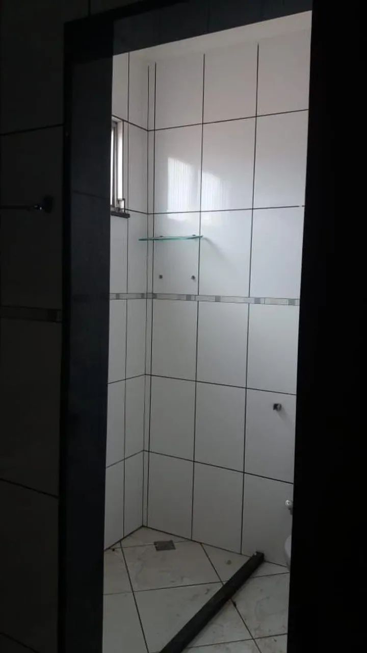 Excelente casa a venda - Foto 2