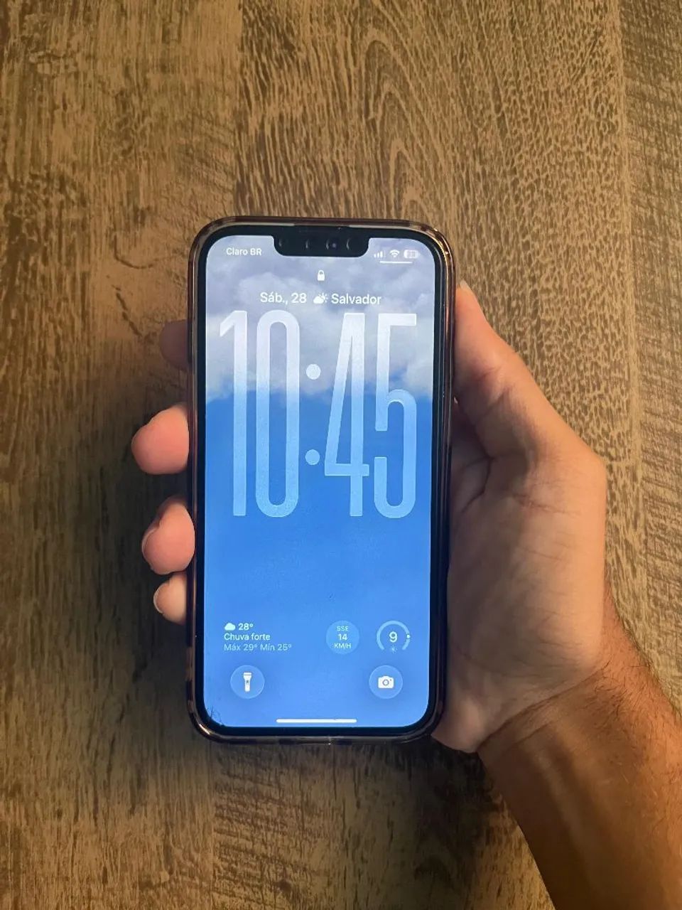 IPhone 14 - 256GB - Foto 2
