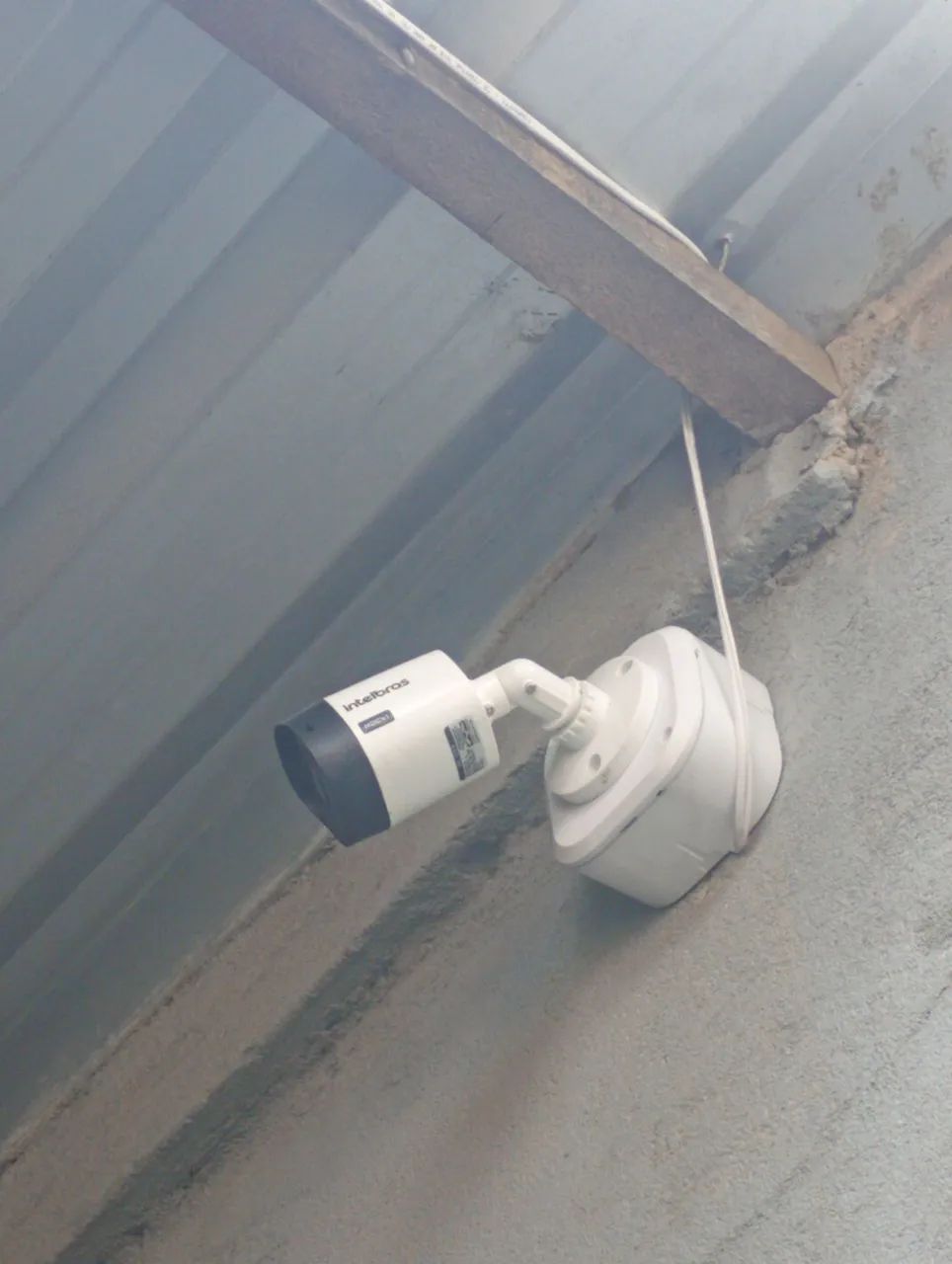Instalador Técnico CFTV .  - Foto 2