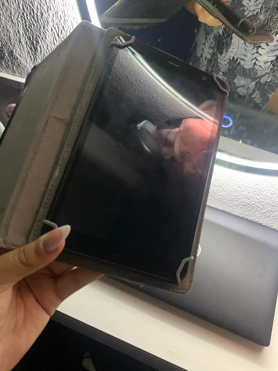 TABLETE ESCOLAR - Foto 4