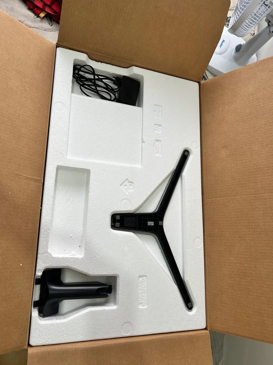 Vendo monitor 32 polegadas  - Foto 3