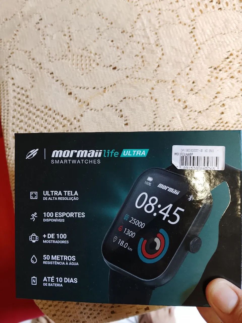 Eletrônico  - Foto 2