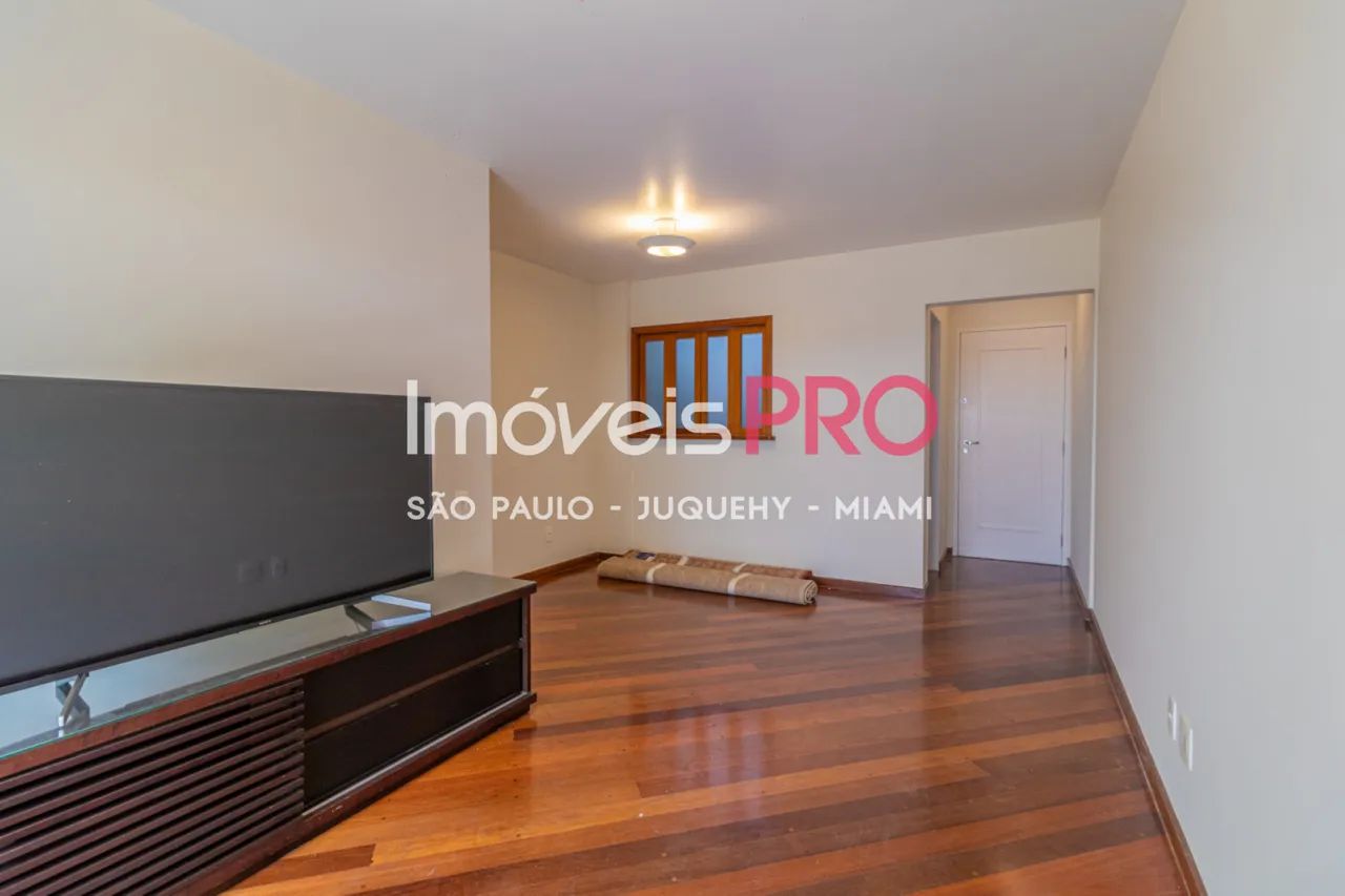 Apartamento para locação - Foto 4