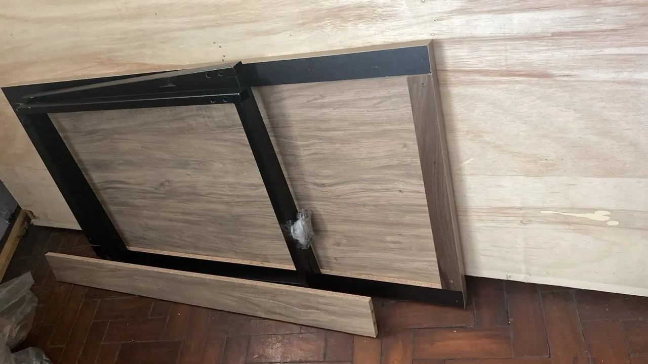Mesa