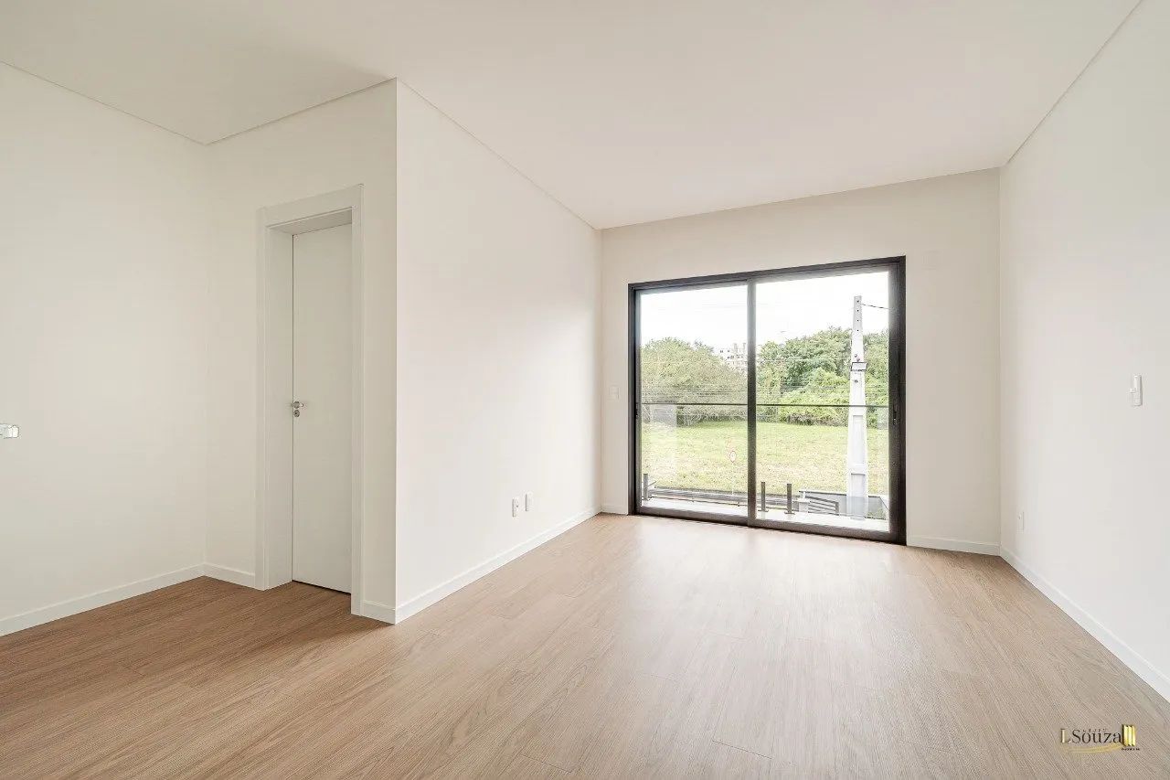 Residencial Sorrento - Foto 5