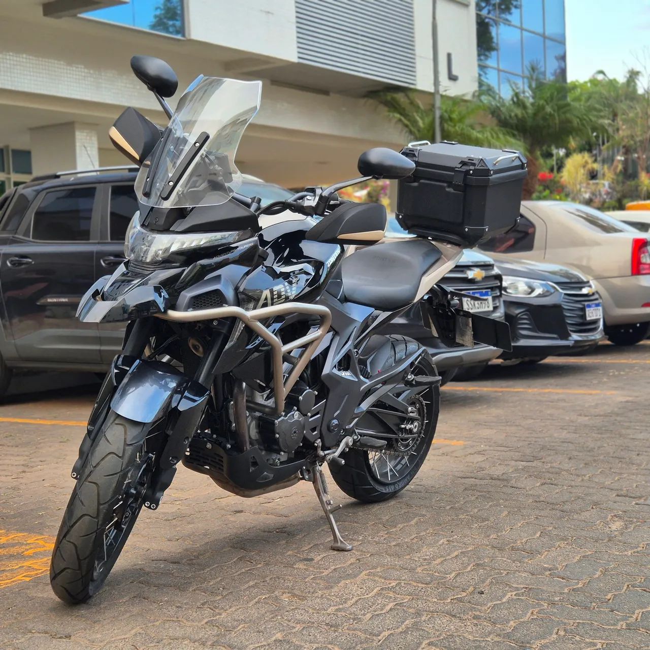 T 350 X 2025 - 1532992749 | OLX