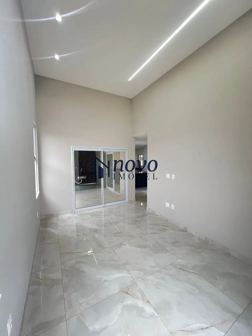 Casa Ecoville 2 - Foto 3