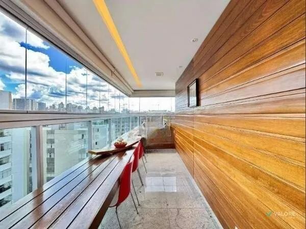 Apartamento 4 quartos à venda no Carmo - Foto 4