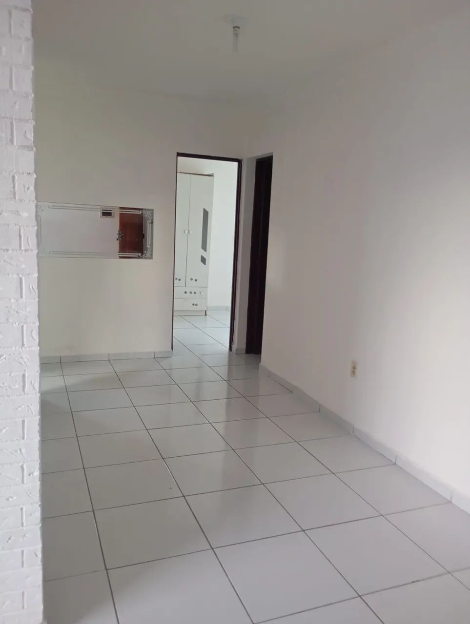 Em excelente localização na Cidade Universitária!! - Foto 5