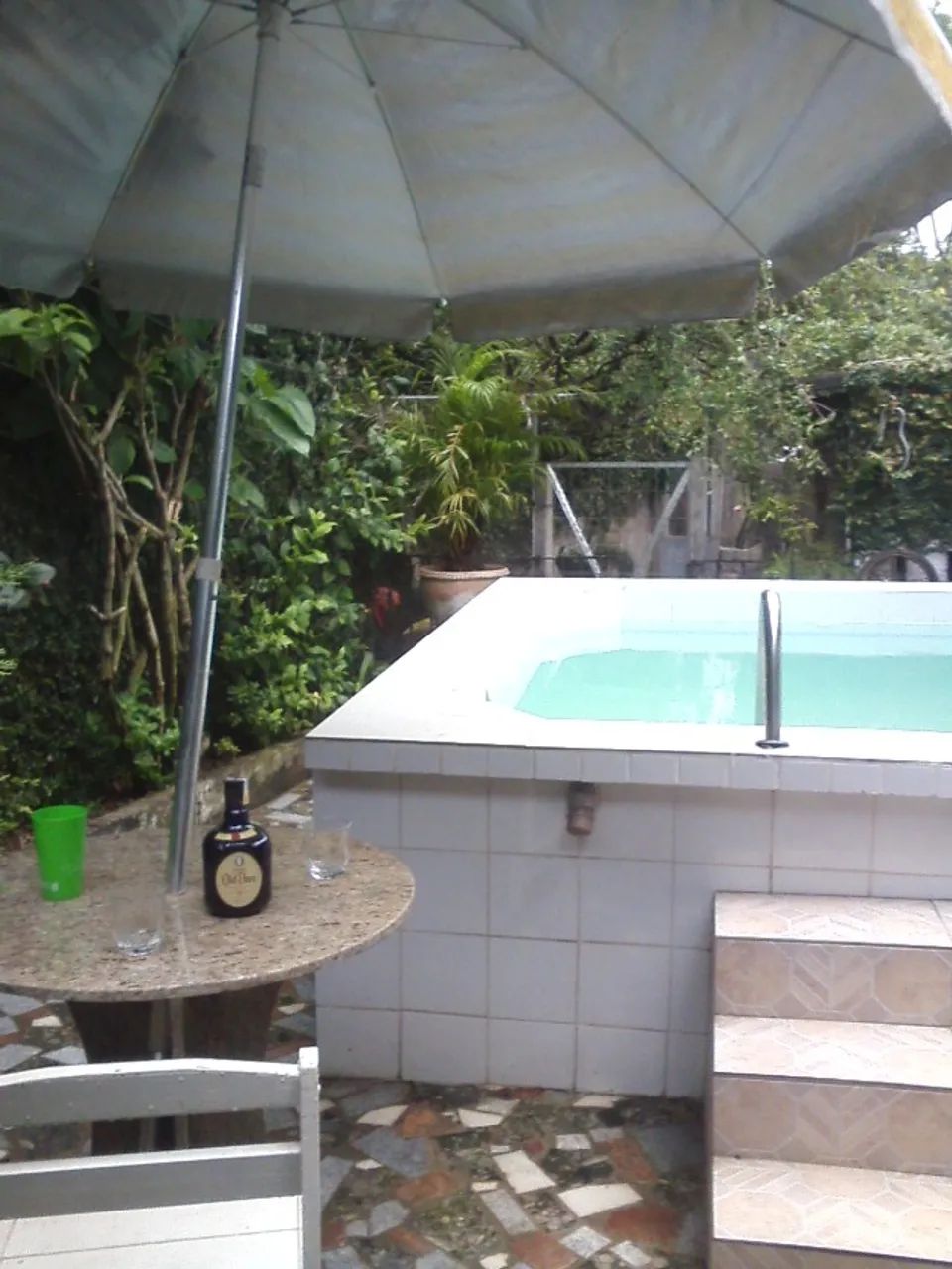 Casa em Olinda/PE com 3 quartos e 1 suíte - Foto 5
