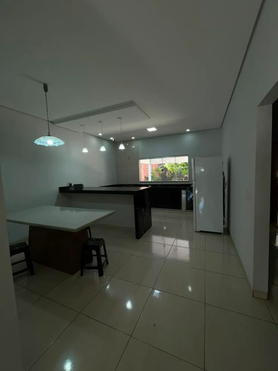 Casa para locação em paraíso do Tocantins *disponível dia  28 setembro 2026* - Foto 5
