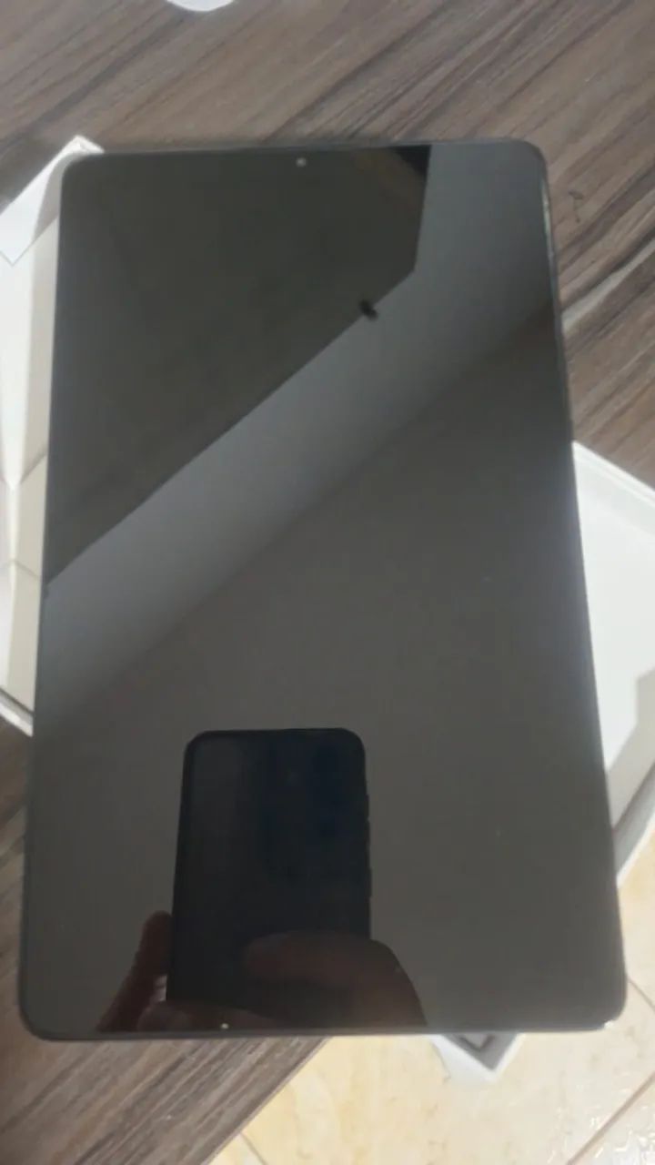 Tablet A9 X-115 - Foto 2