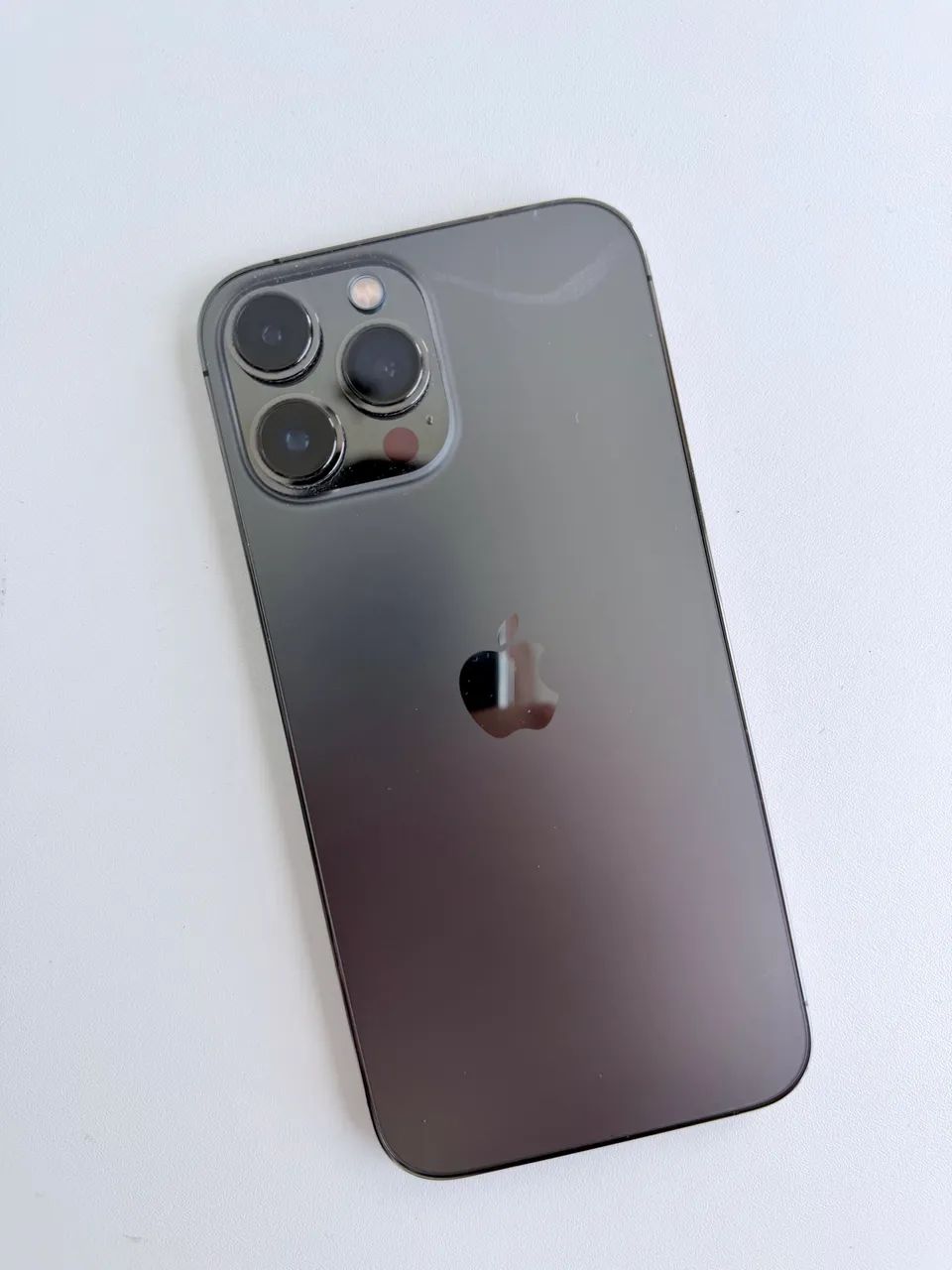 iPhone TOP!  - Foto 4