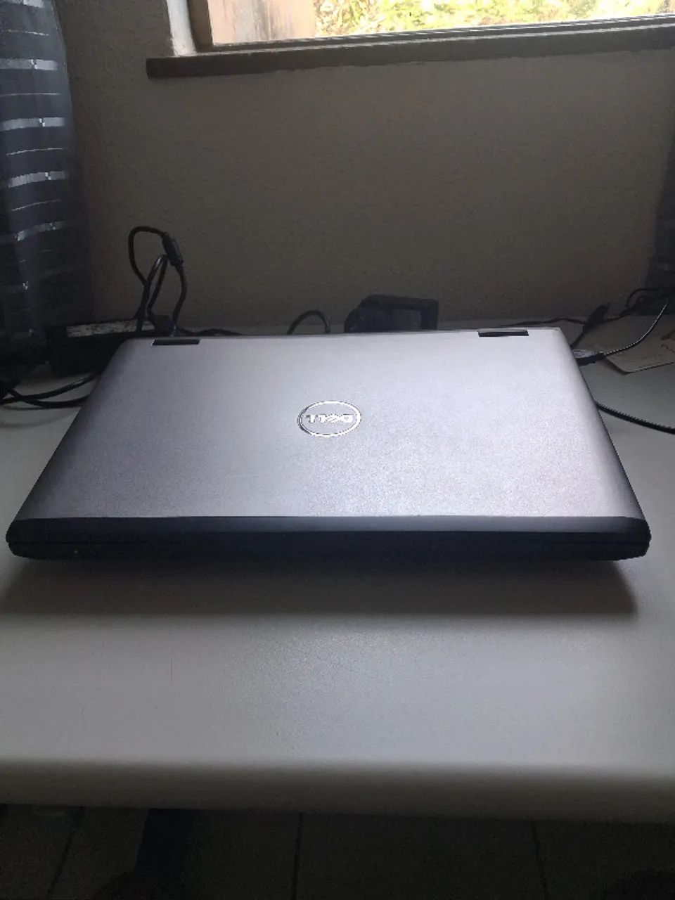 NOTEBOOK DELL VOSTRO COM I5 E SSD - Foto 2
