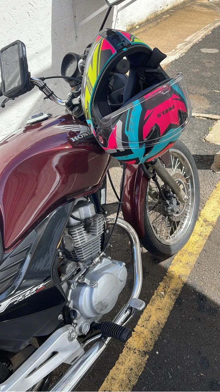 Vende se  - Foto 4
