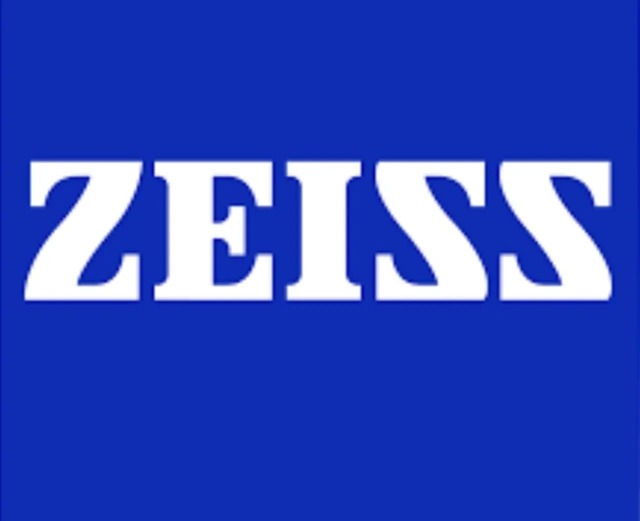 Zeiss lentes oculos de grau