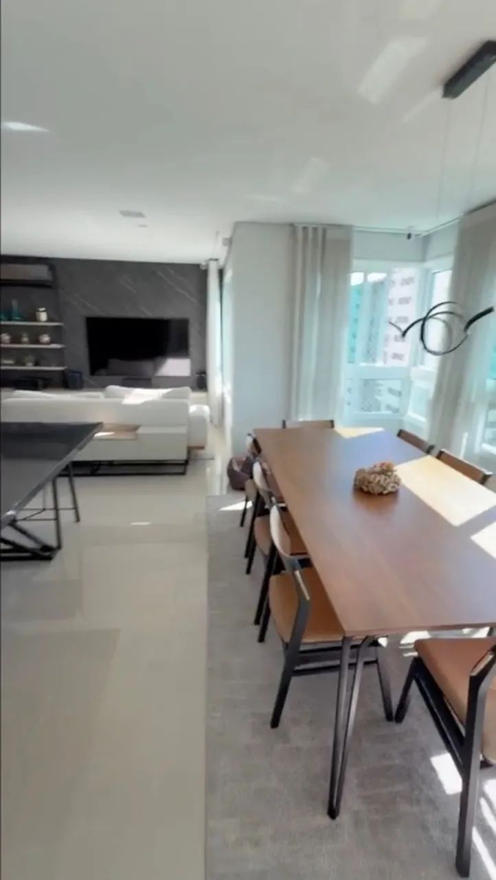 Apartamento em Picarras para alugar - Foto 2
