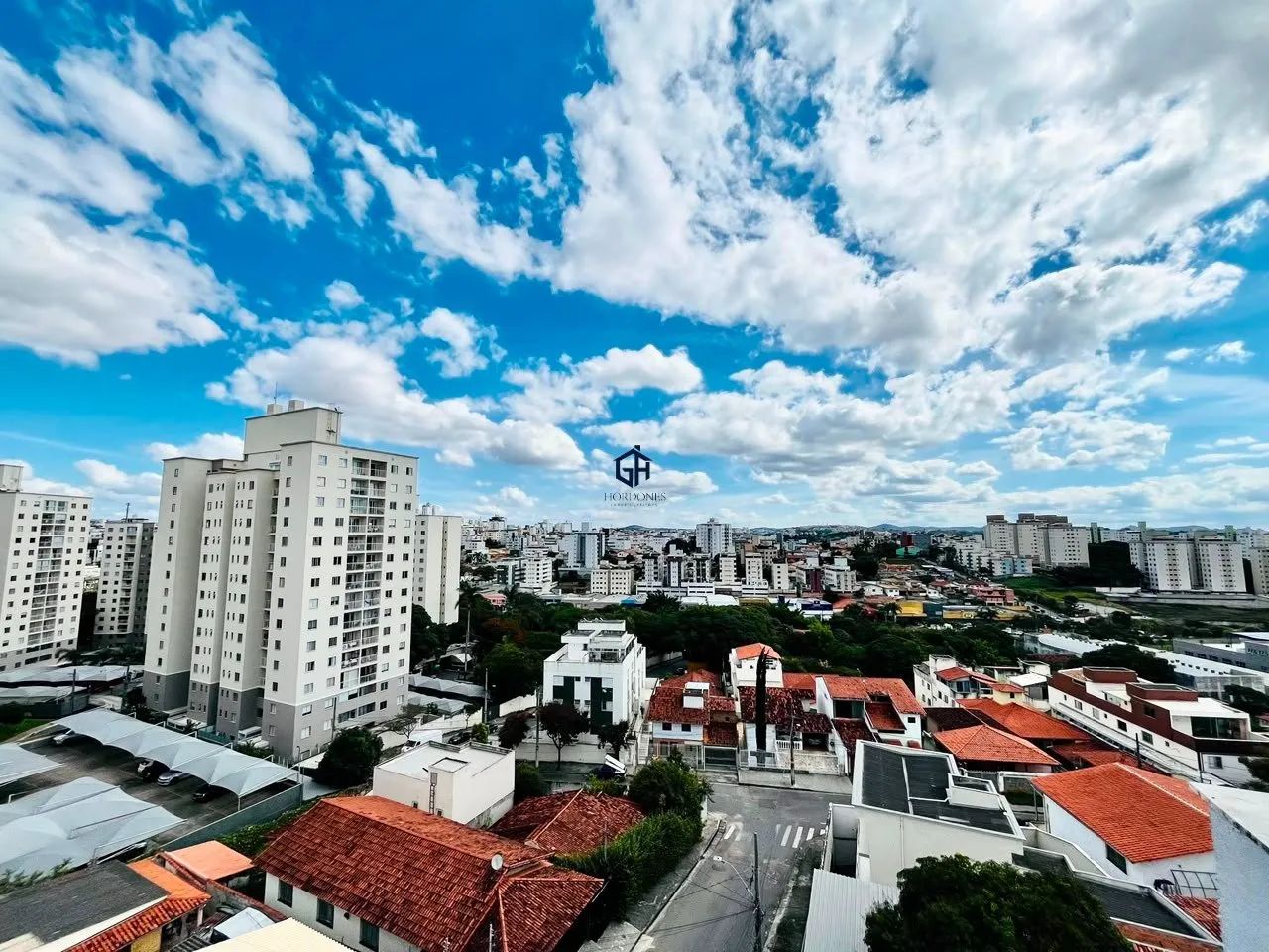 COBERTURA - PAQUETÁ - Foto 3
