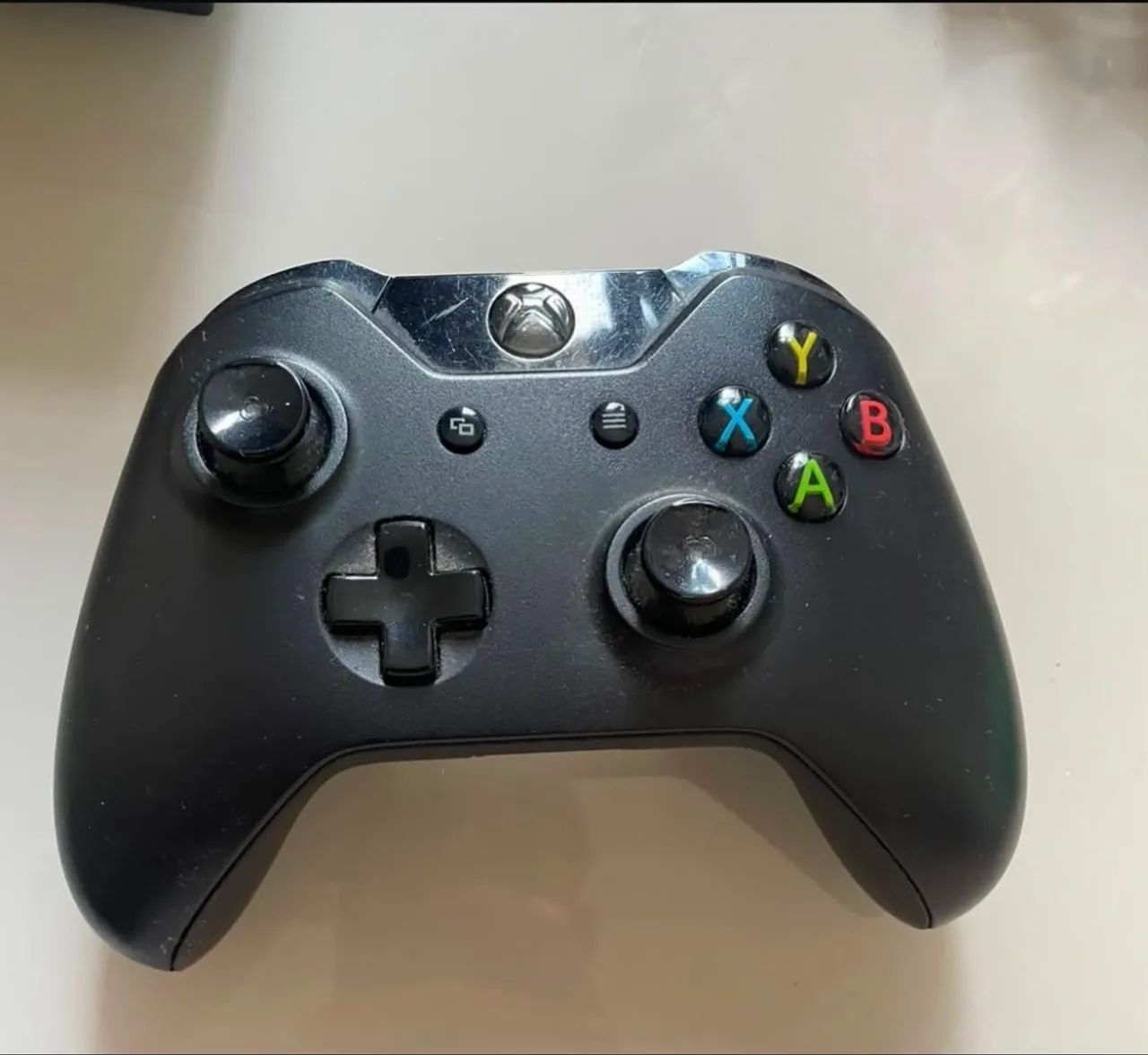 Xbox One  - Foto 3
