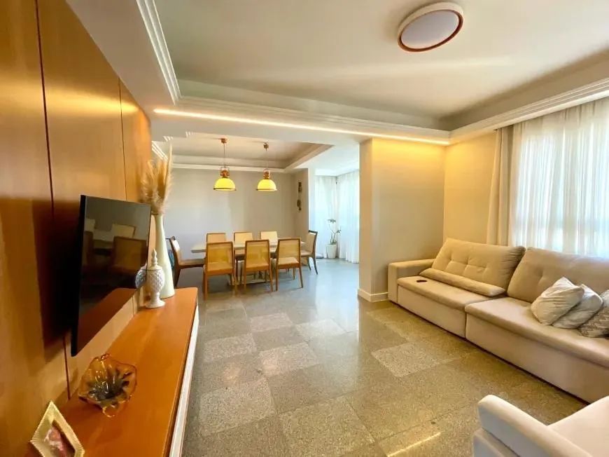 Foto - Fortaleza - Aldeota