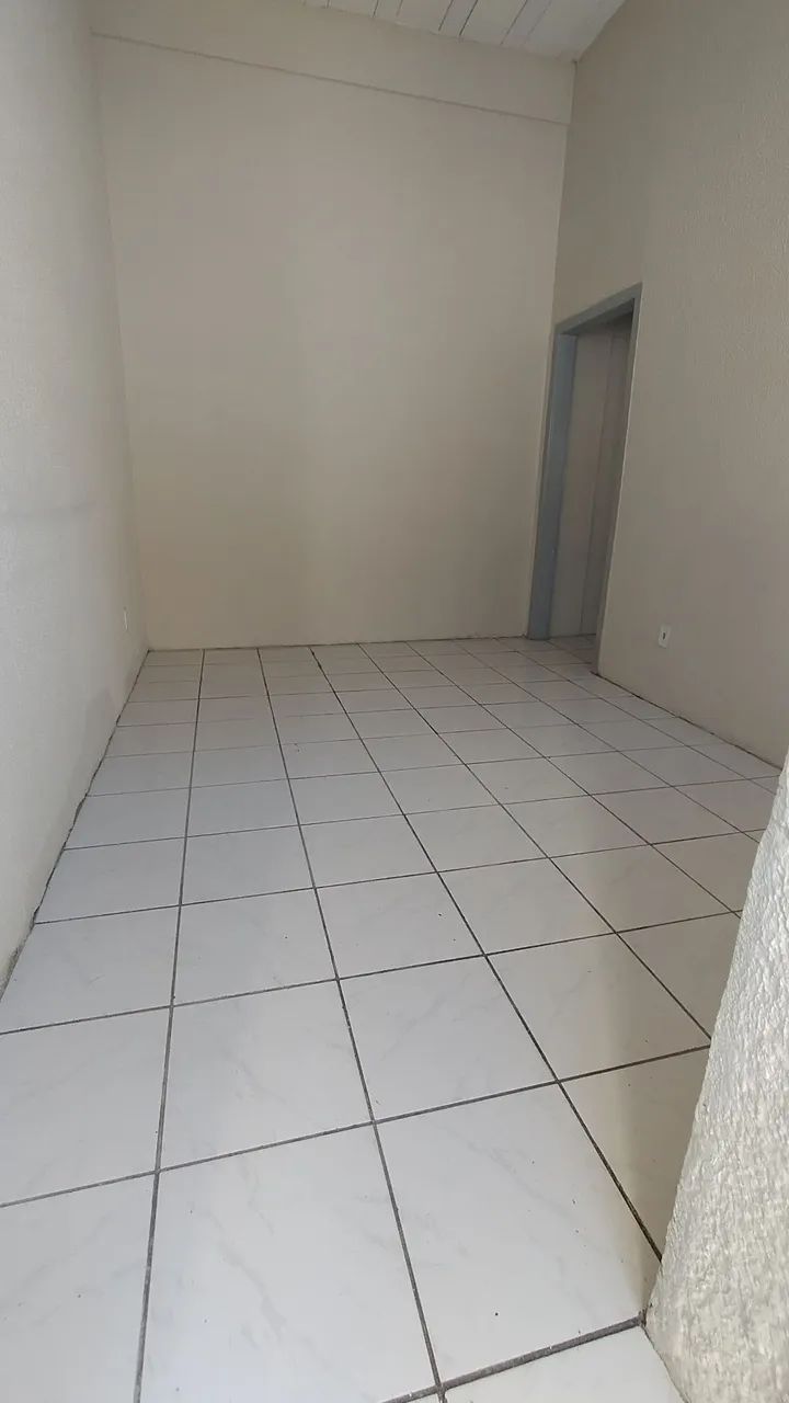 Alugo Casa em Pilares - Foto 4