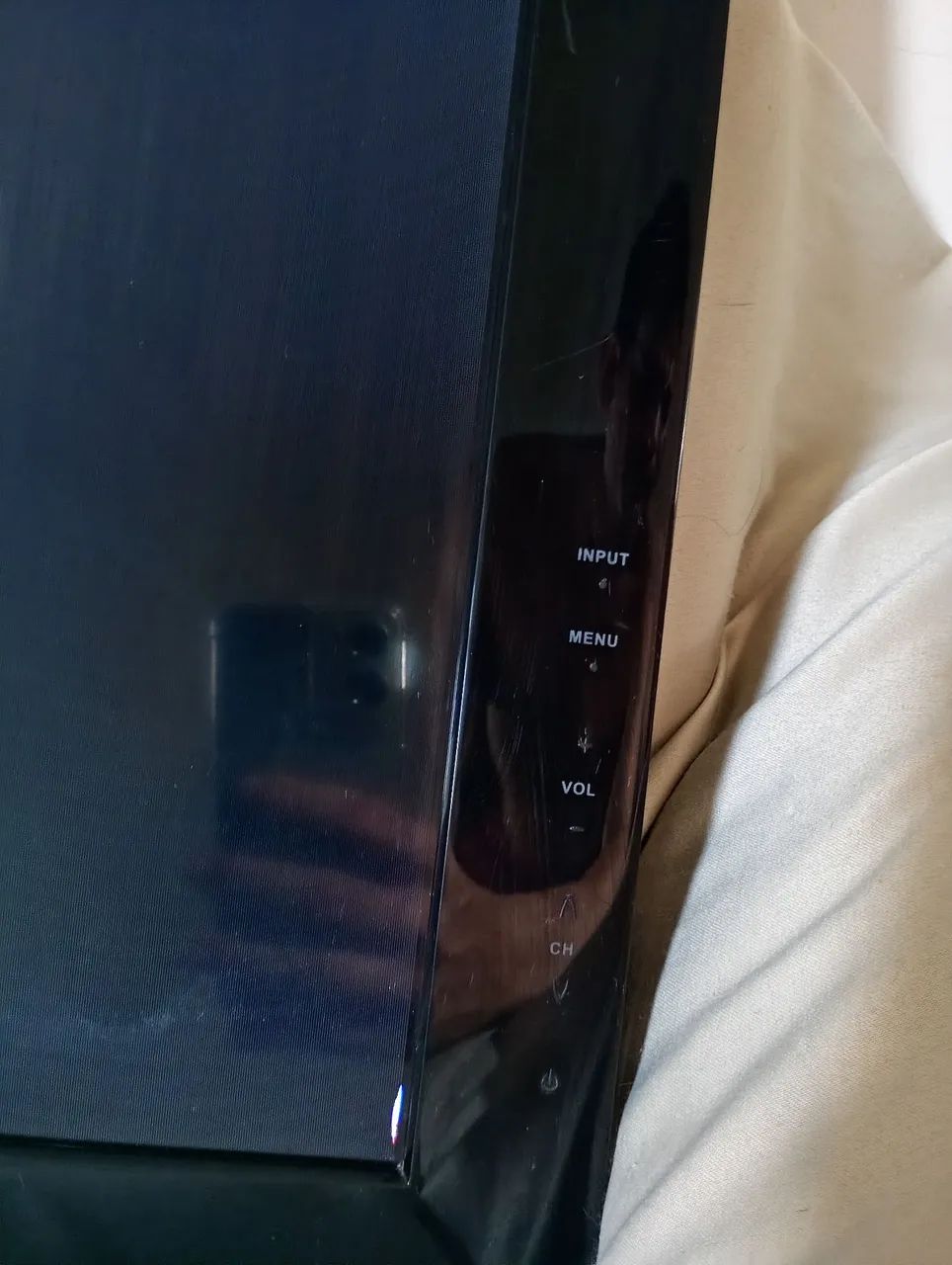 TV Buster 32" LCD - Foto 3