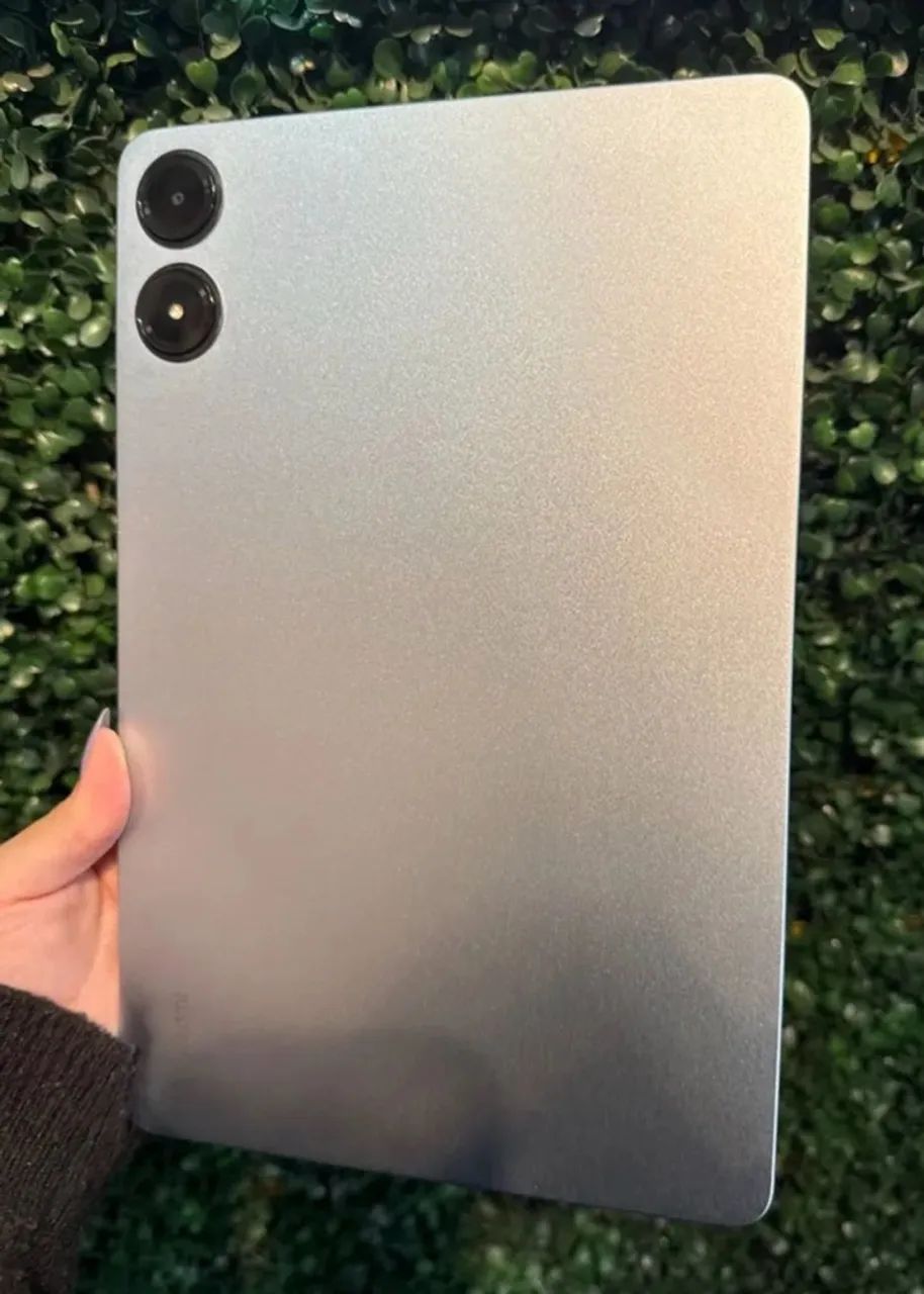 Tablet Redmi Pad Pro 256gb - Foto 4