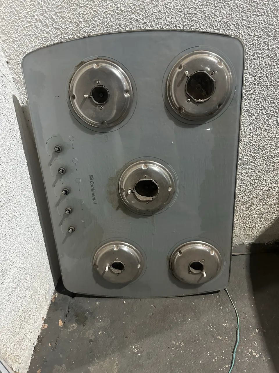 Vendo