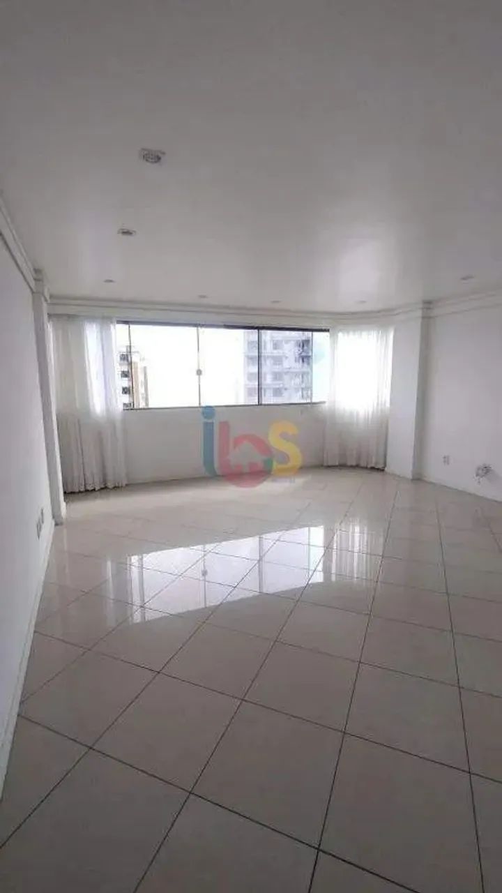 Alugo Apartamento com 02 Quartos na Cidade Nova