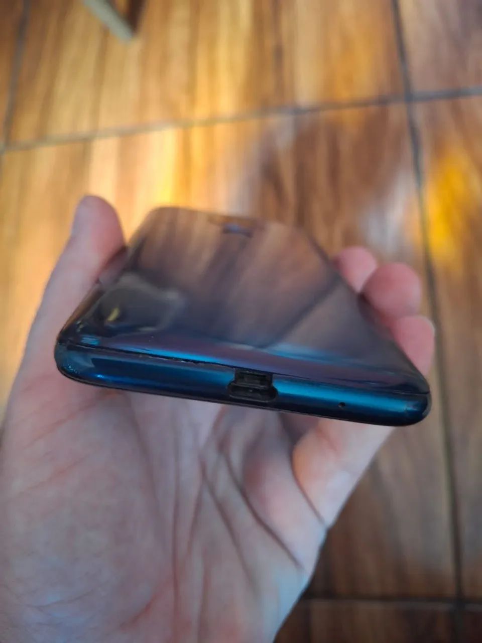 Celular moto G7 power - Foto 5
