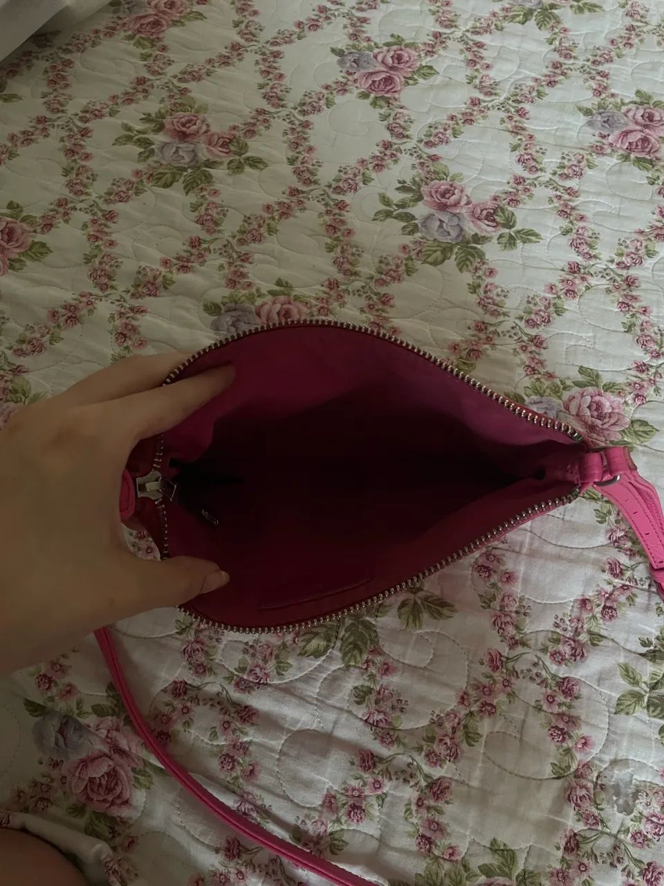 Bolsa arrezo - Foto 2