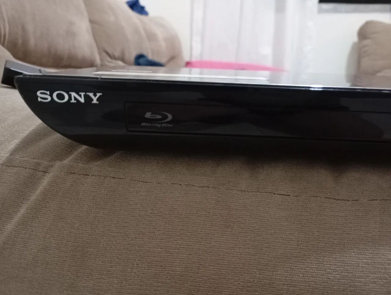 Dvd Sony Blu-Ray 3D - Foto 3