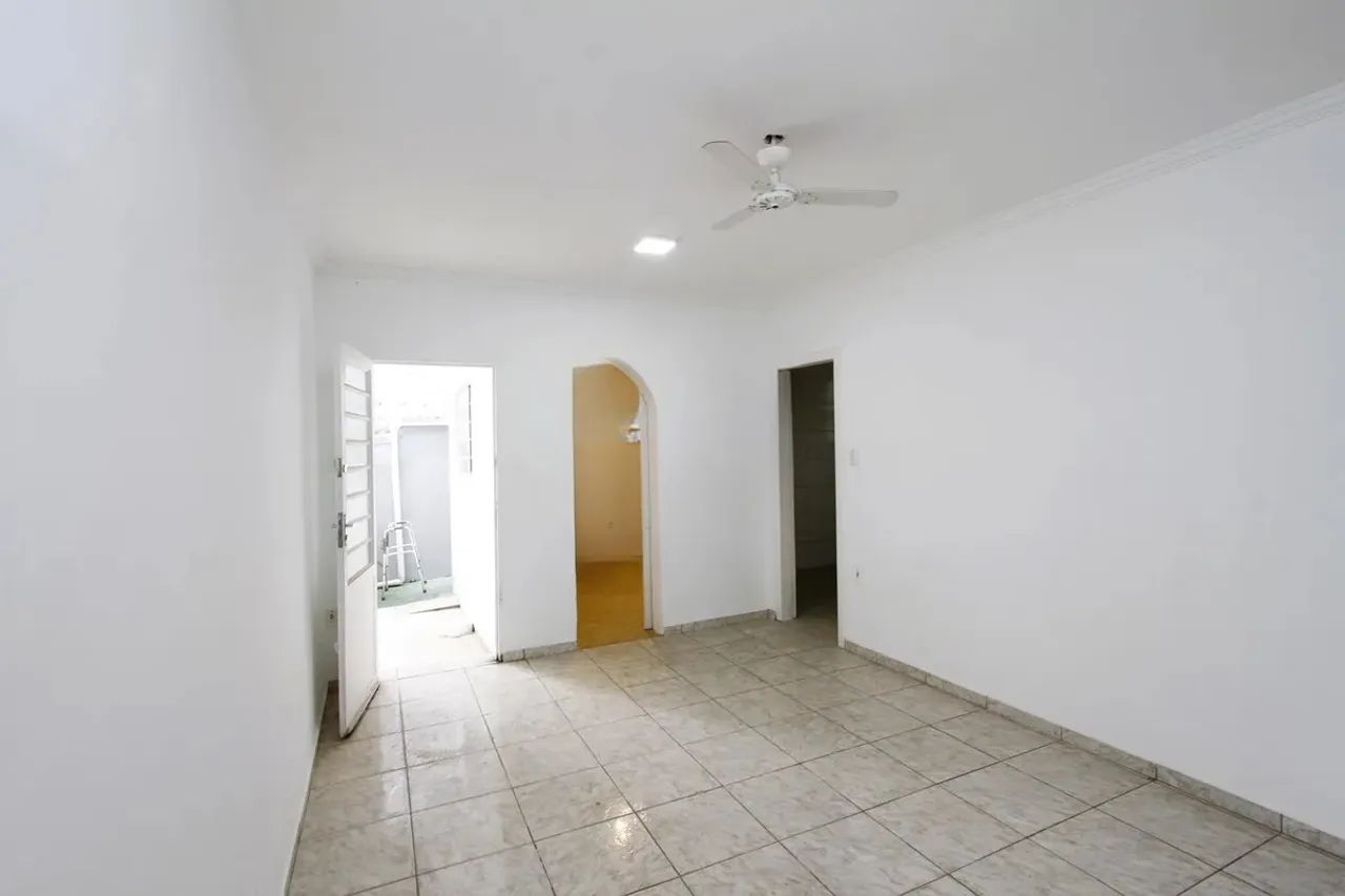 Casa à Venda - Bonfim, 6 Quartos, 350 m2 - Foto 4