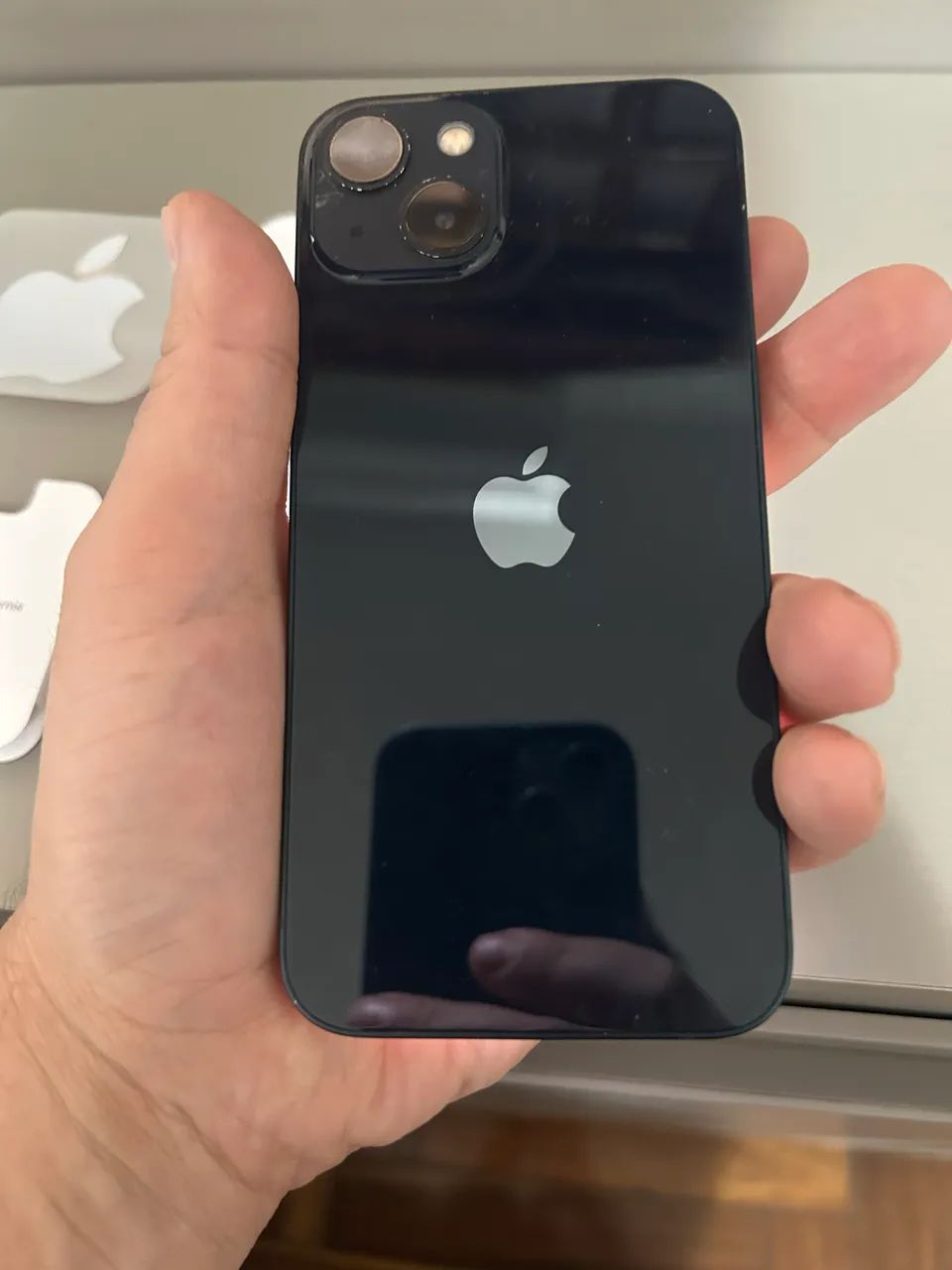 iPhone 13 OPORTUNIDADE - Foto 2