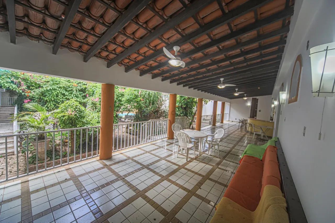 Casa Jardim Petrópolis - Foto 3